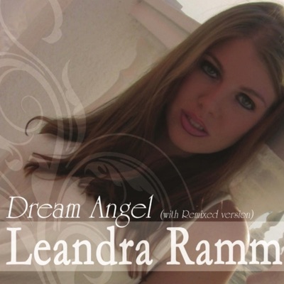 Dream Angel - Single