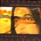 Mukunda, Friend and Brother - ChrisEngelman, ChristianTeele, Existence, JosephFirecrow, LeonardPeltier, MargotReisinger, RodrigoGo lyrics