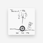Tricycle