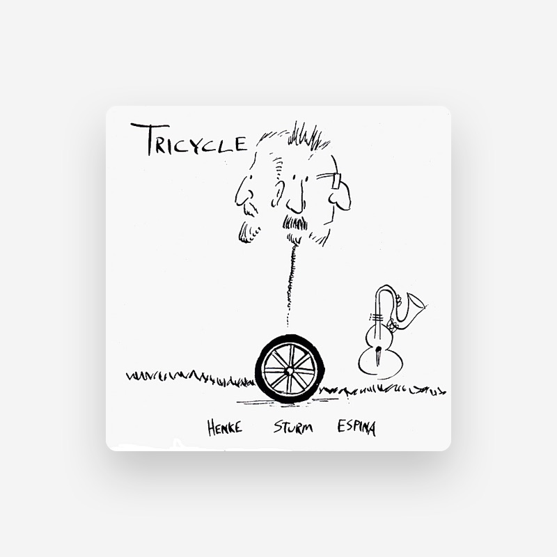 Tricycle