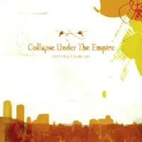 Crawling — Collapse Under The Empire