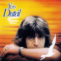 Qu'y A — Yves Duteil