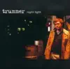 Trummer - Anything But Straight