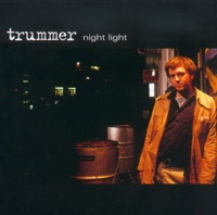 Trummer - Anything But Straight