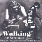 Walking Upright