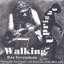 Walking Upright