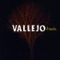 Snake In the Grass (Acoustic) - Vallejo lyrics