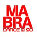 Give Love (Baldo Mix)