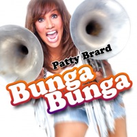 Patty Brard - Bunga Bunga