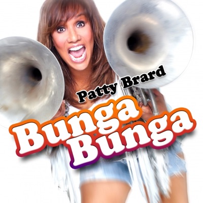 Bunga Bunga - Single