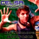 Hypnosis Original Mix EP
