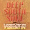 Deep South Soul