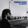 Turner Cody