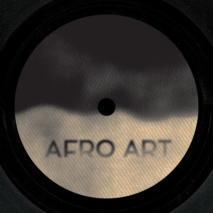 The Ballistic Brothers - Portobello Café