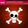 Poison (feat. Scarlet) (Marco Van Bassken Remix)