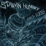 Starvin Hungry - Ghost Witness
