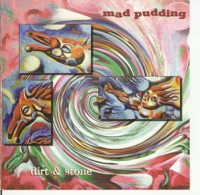 Dirt & Stone by Mad Pudding on Apple Music