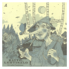 Pari lepakkoa Transilvaniassa - Rättö & Lehtisalo new Single