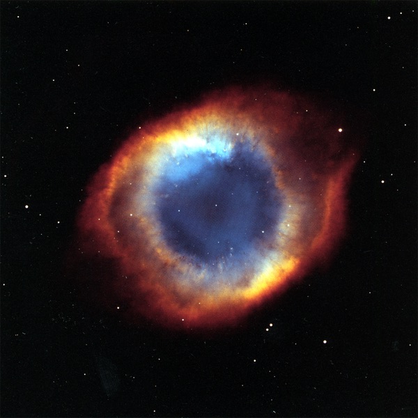 Stranger At the Gate