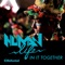 In It Together (Louie Fresco 4Play Vocal Mix) - Human Life lyrics