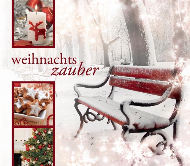 Christmas Oratorio, BWV 248: 10. Sinfonia