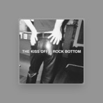 The Kiss Offs