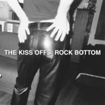 Rock Bottom