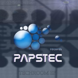 Techroom BLAZV, Viktoria Rebeka & Slider