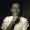 Isato Nakagawa - Kintoun