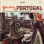 Vacation In Portugal