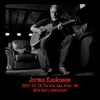 Jorma Kaukonen - More Than My Guitar