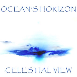Ocean's Horizon