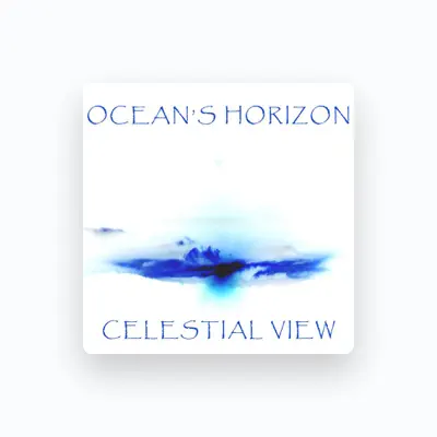 Listen to Celestial View, watch music videos, read bio, see tour dates & more!