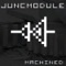 Grout - juncmodule lyrics