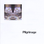 Pilgrimage