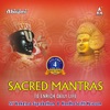 Sacred Mantra Vol - 4