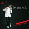 Isa Melikov - the Best of 99/09 Vol.1