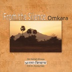Om Namah Shivaya