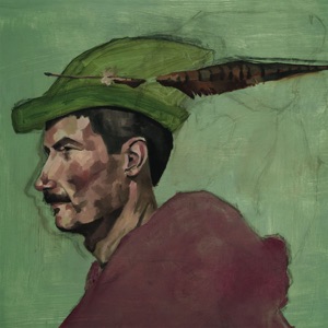 Leaving the Nest (It's a Long Way Down)