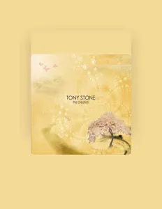 Listen to Tony Stone, watch music videos, read bio, see tour dates & more!