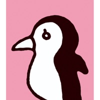 Gift / Ai Wa Tokkoyaku - Single - Kohmi Hirose