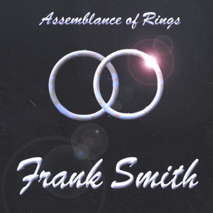 Assemblance of Rings