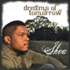 Dreams of Tomorrow