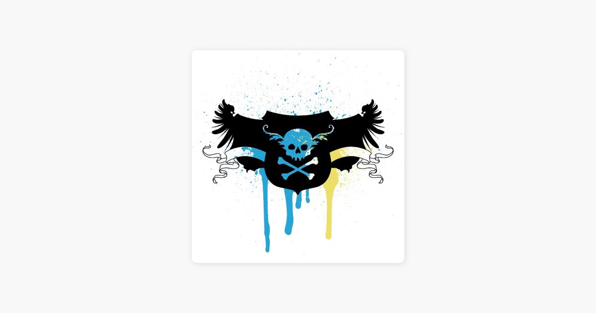 ‎Make Your Move (5th Anniversary Edition With Bonus Tracks) - Album by ...