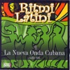 Ritmo Latino – la Nueva Onda Cubana (Calle 66)