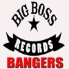 Arno Arno Big Boss Bangers