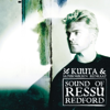 Ressu Redford - Jos Vielä Oot Vapaa artwork