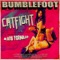 Catfight (feat. Mark Tornillo) - Bumblefoot lyrics
