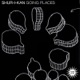 Going Places Single