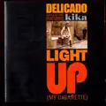 Light Up